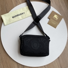 Mens Burberry Satchel Bags